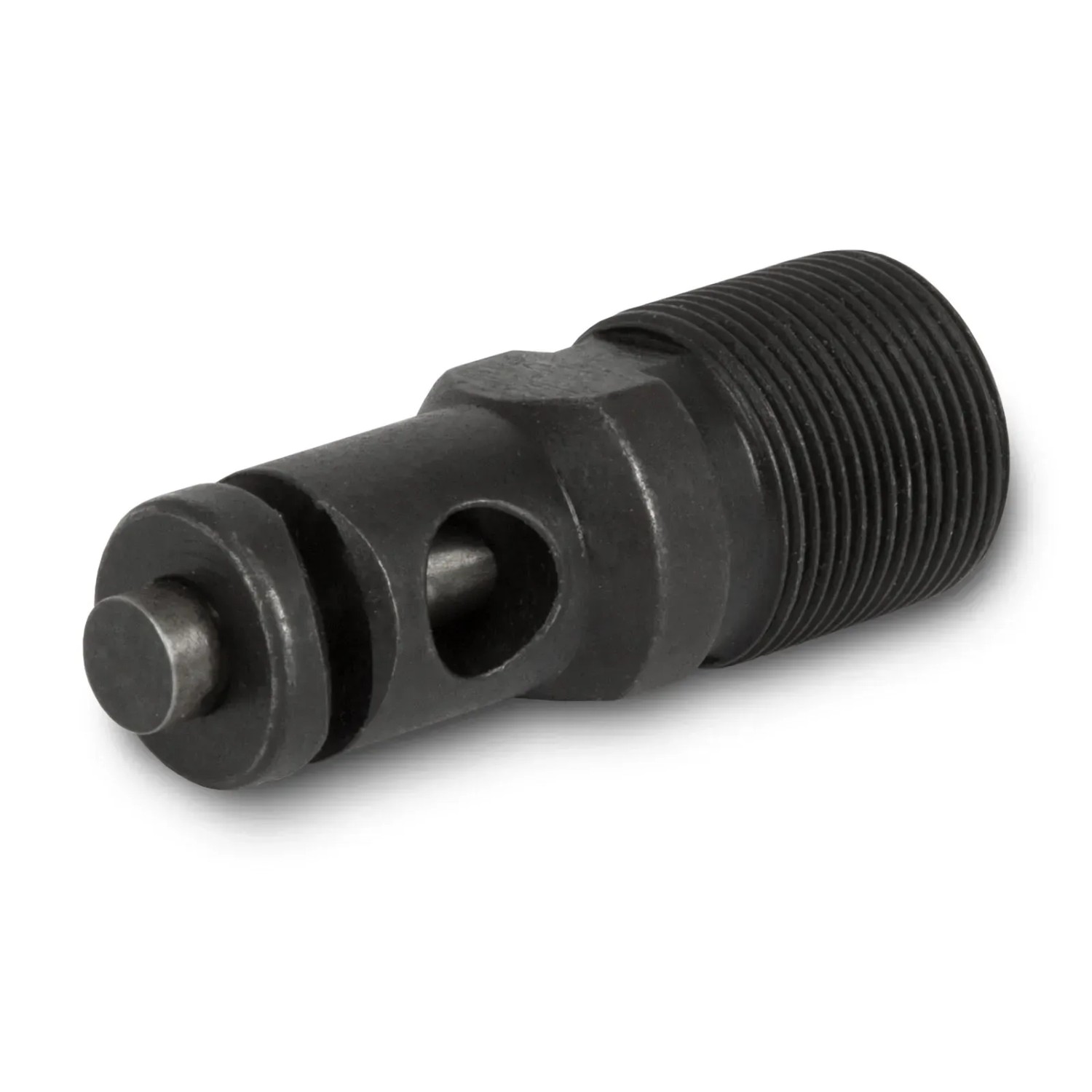 EBERTH Messer für Blechnibbler Stahl 1,5 mm Aluminium 1,6 mm Kunststoff 2,2 mm_3