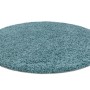 RugsX Teppich Soffi VG15619 Blau 100cm 100cm_3
