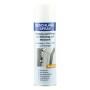 Fenoplast Fenosol Beschlägespray 500 ml Spraydose