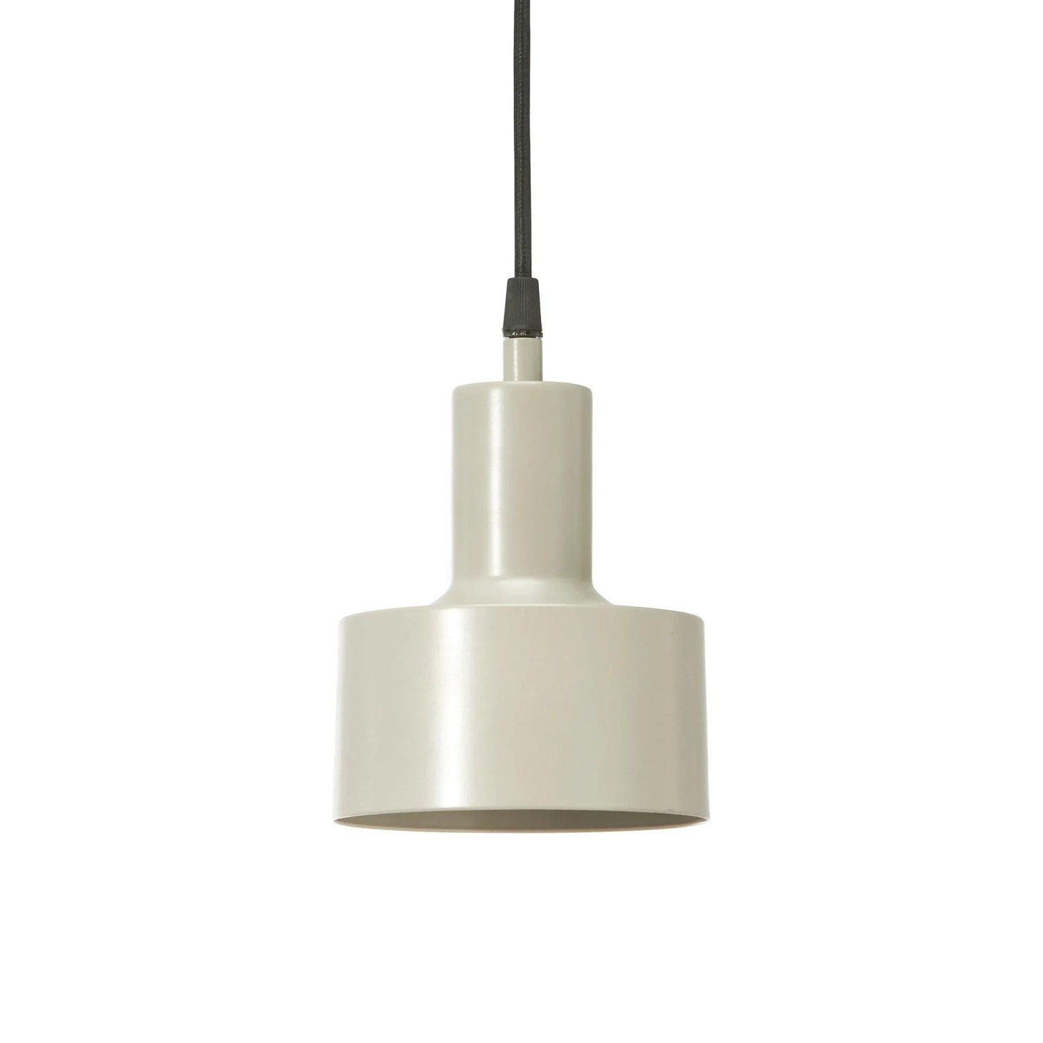 PR Home Solo Kleine Pendelleuchte