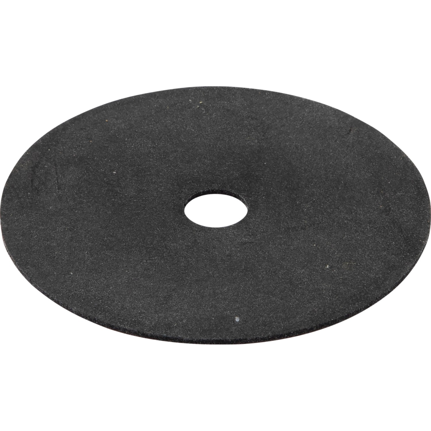 KÖRO Dichtscheibe 8,5 mm x 58 mm x 1 mm für Exzentergarnitur Pop-Up Waste