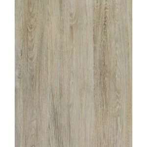 d-c-fix Klebefolie Santana Oak Kalk, 200x45cm, Holzoptik für Möbel und Dekoration.