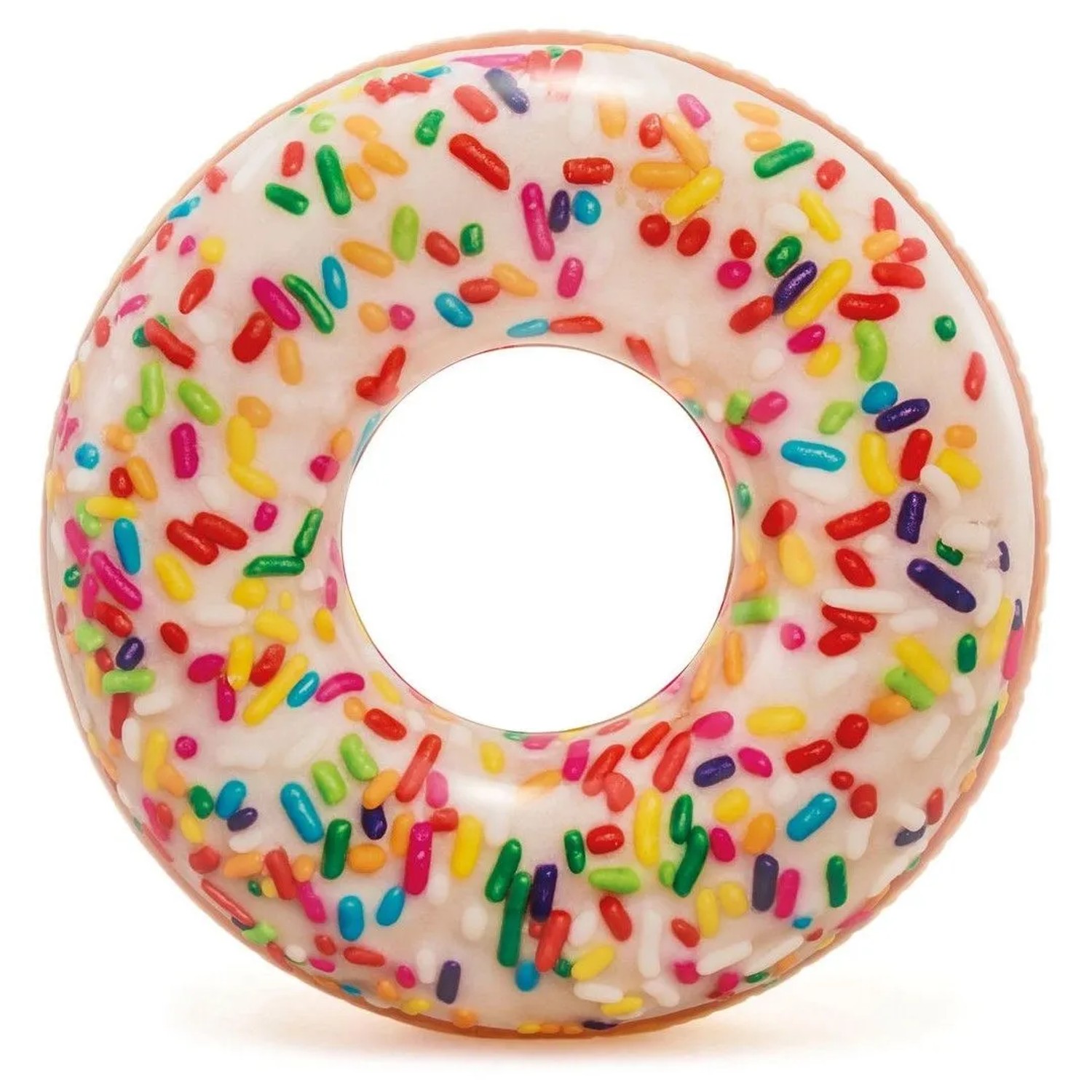 Intex Donut Schwimmring 99 Cm 56263