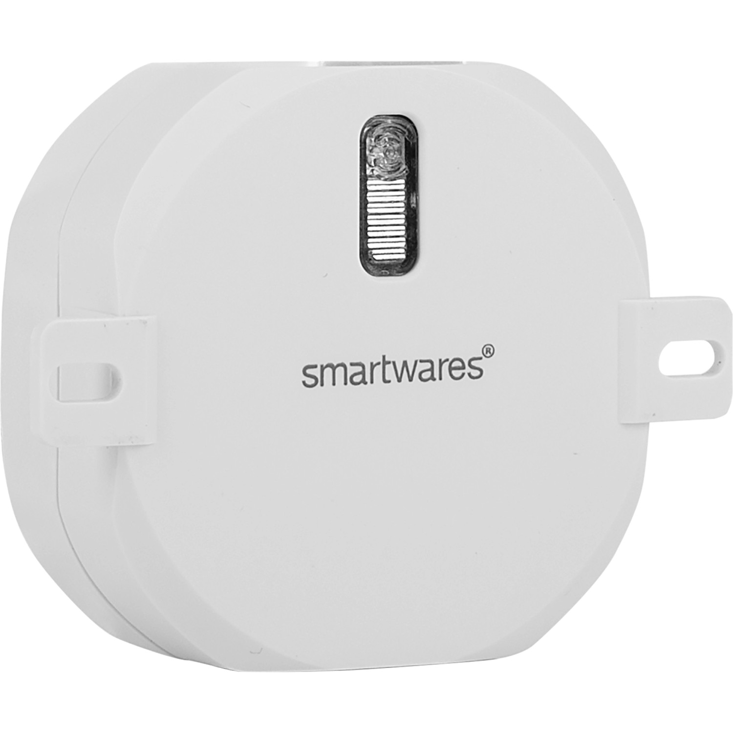 Smartwares Einbauschalter An/Aus mit Timer