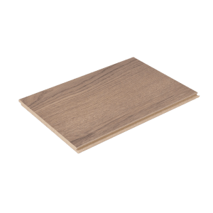 Egger Laminatmuster NatureSense Aqua EL2858 Olchon Eiche Grau, Detailansicht.