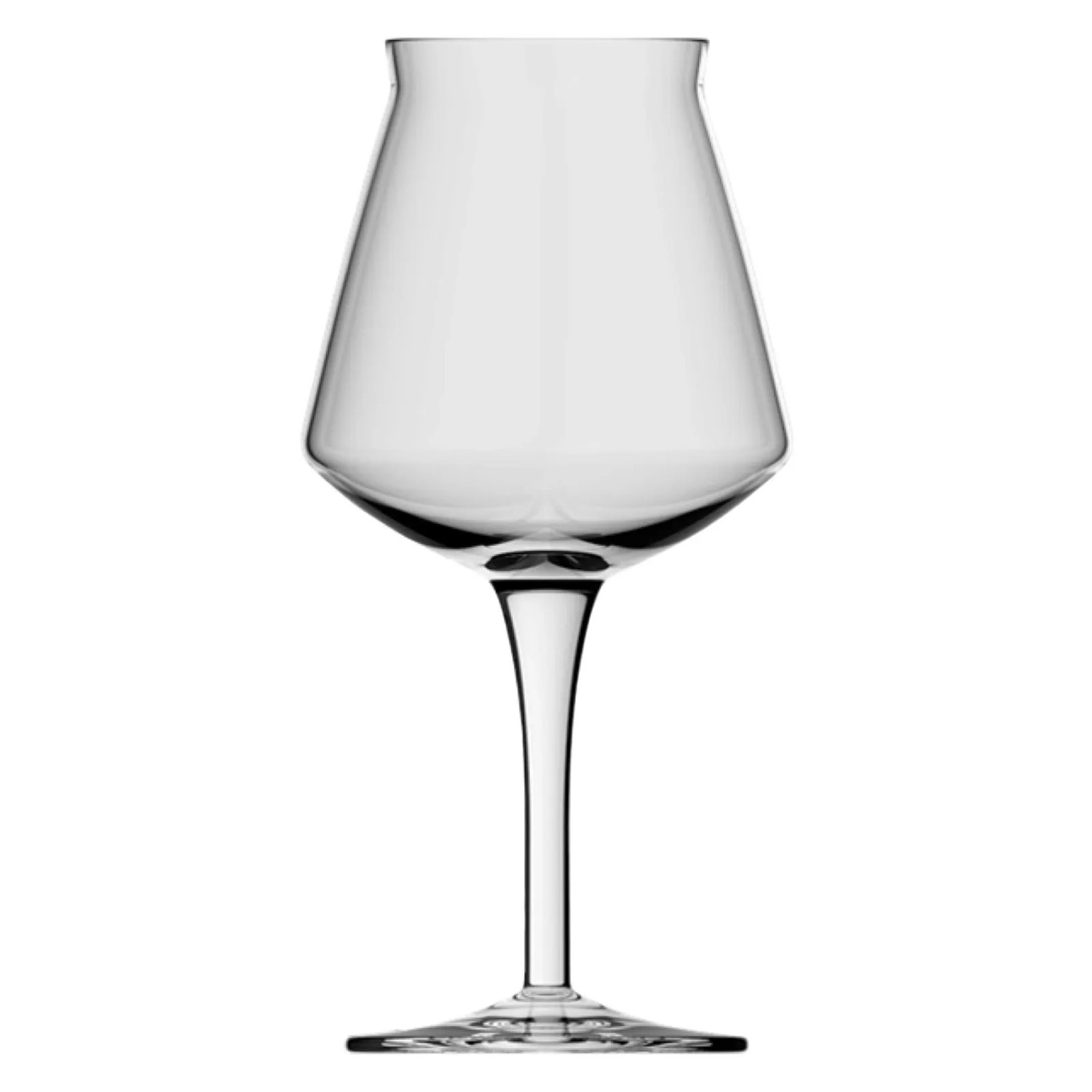 Rastal Teku XXL Craft Beer Riesen-Bierglas 3,2 Liter