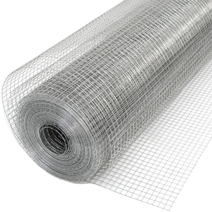 Hasendraht 150 Cm Hoch