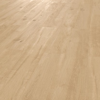 Vinylboden ECO 4ALL Eiche Pure Mittel 3,6 mm Klicksystem