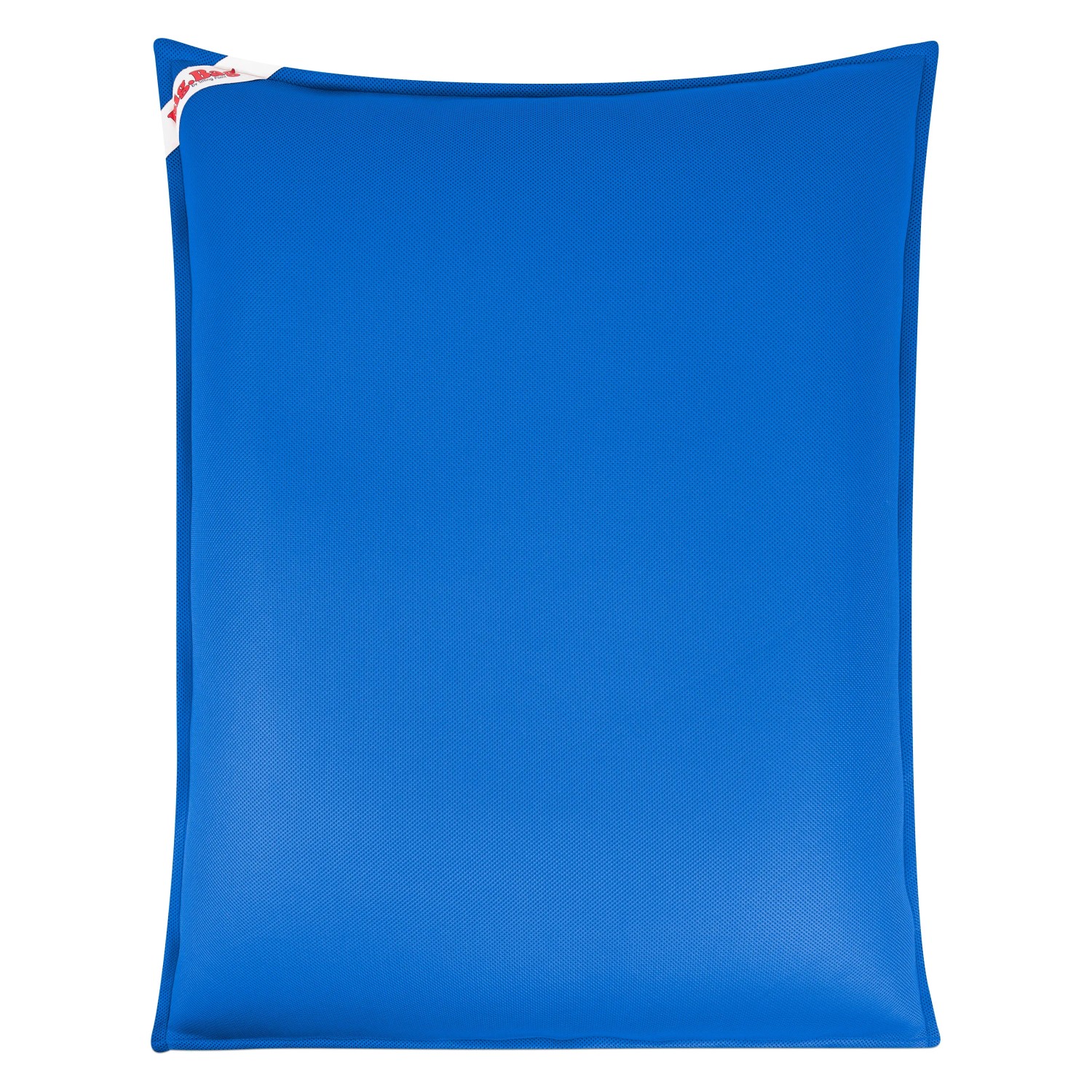 Sitting Point Sitzsack Swimming Bag Junior 350, Jeansblau