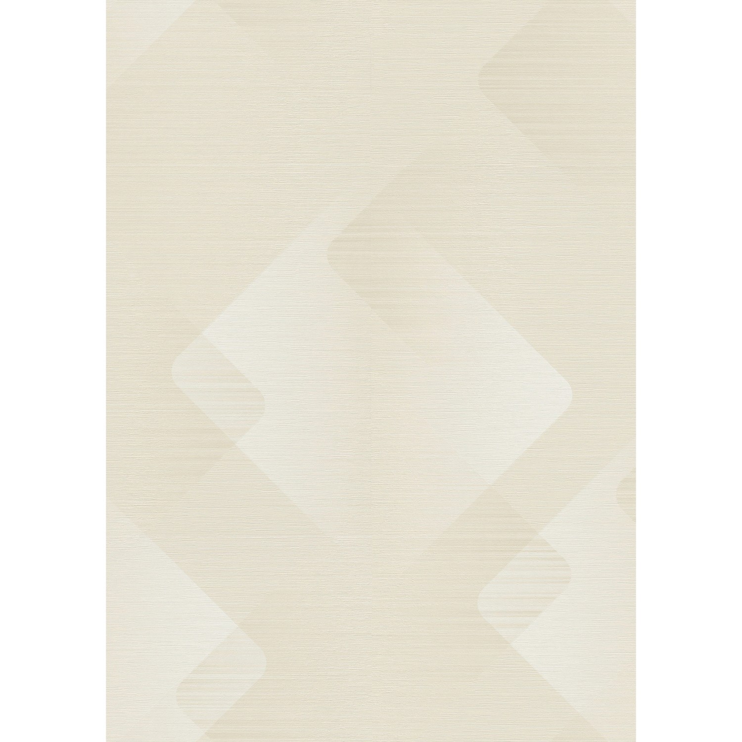 Erismann Vliestapete Elysium Vertex Beige FSC® günstig online kaufen
