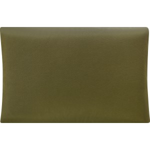 Olivgrünes Ersatz-Rückenkissen für Scafford Loungesofa.