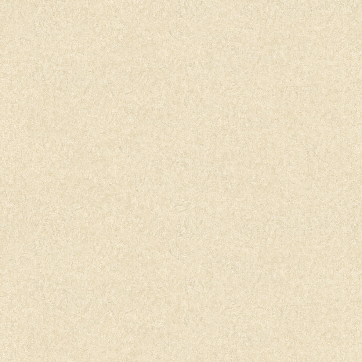 Bricoflor Uni Vliestapete in Creme Beige Esszimmer und Wohnzimmer Tapete Ei günstig online kaufen