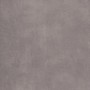 Terrassenplatte Streetline Grau, 60x60 cm, aus Feinsteinzeug (2er-Set)