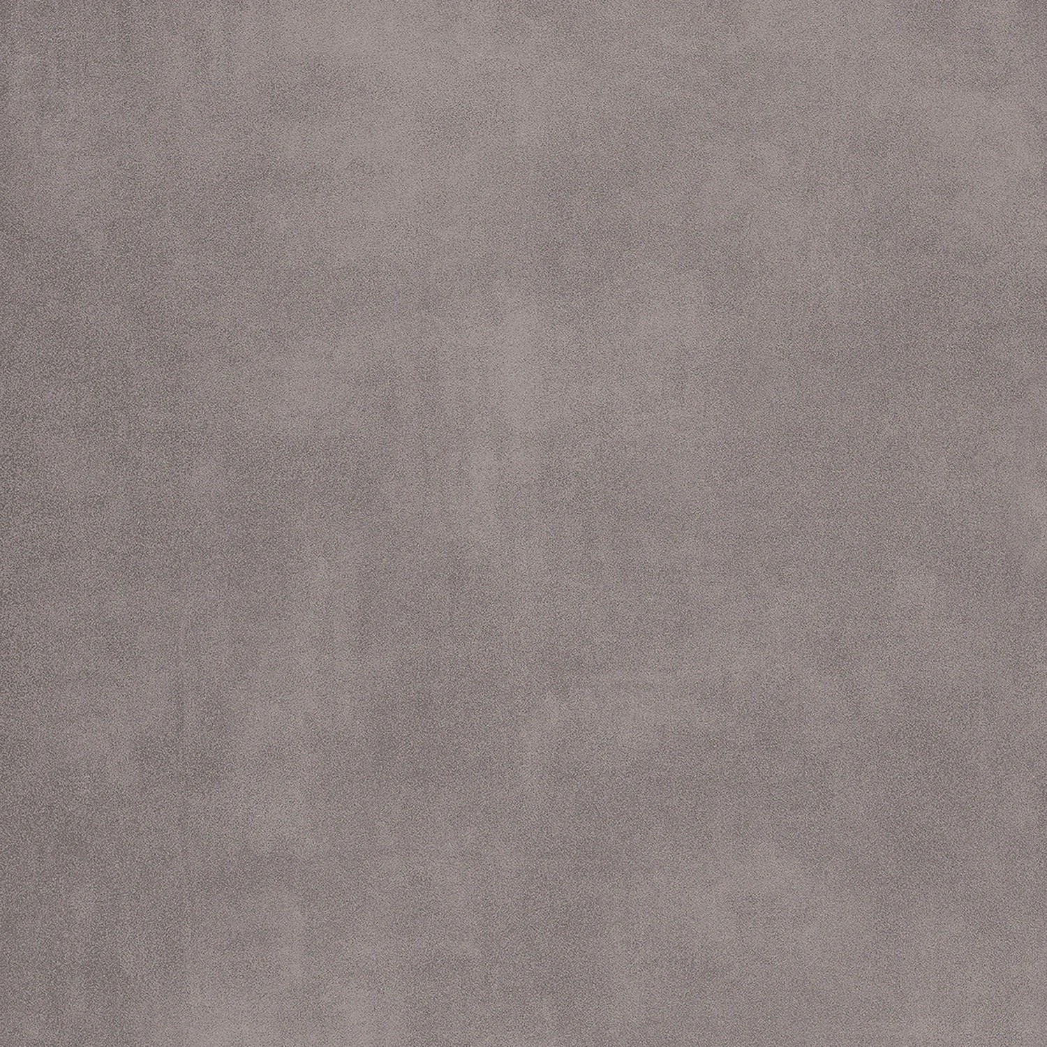 Terrassenplatte Streetline Grau, 60x60 cm, aus Feinsteinzeug (2er-Set)