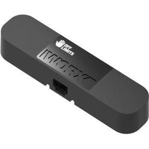 Worx Landroid Off Limits 2.0 Modul für Mähroboter, zur Abgrenzung von Zonen.