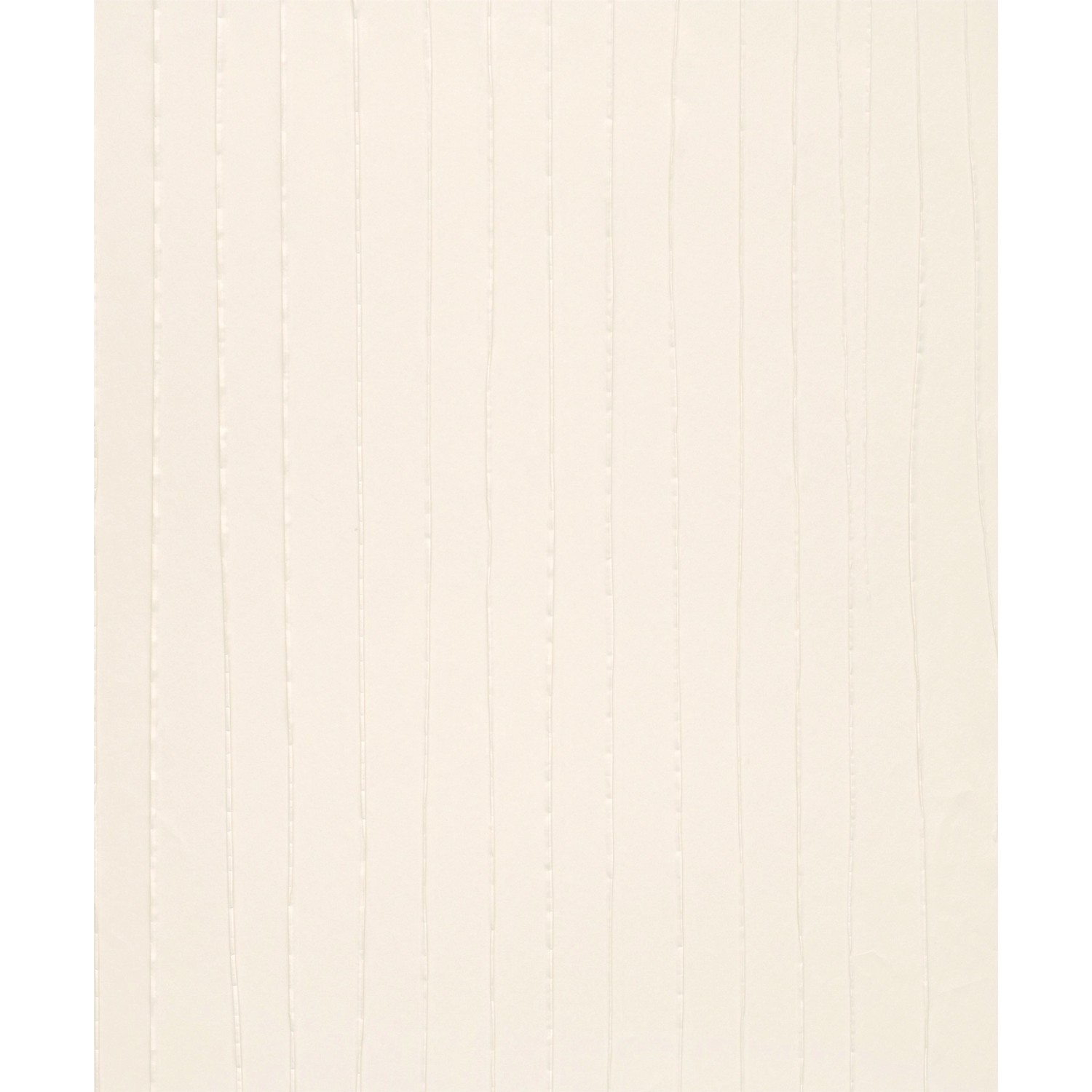 Vliestapete Papyrus Beige