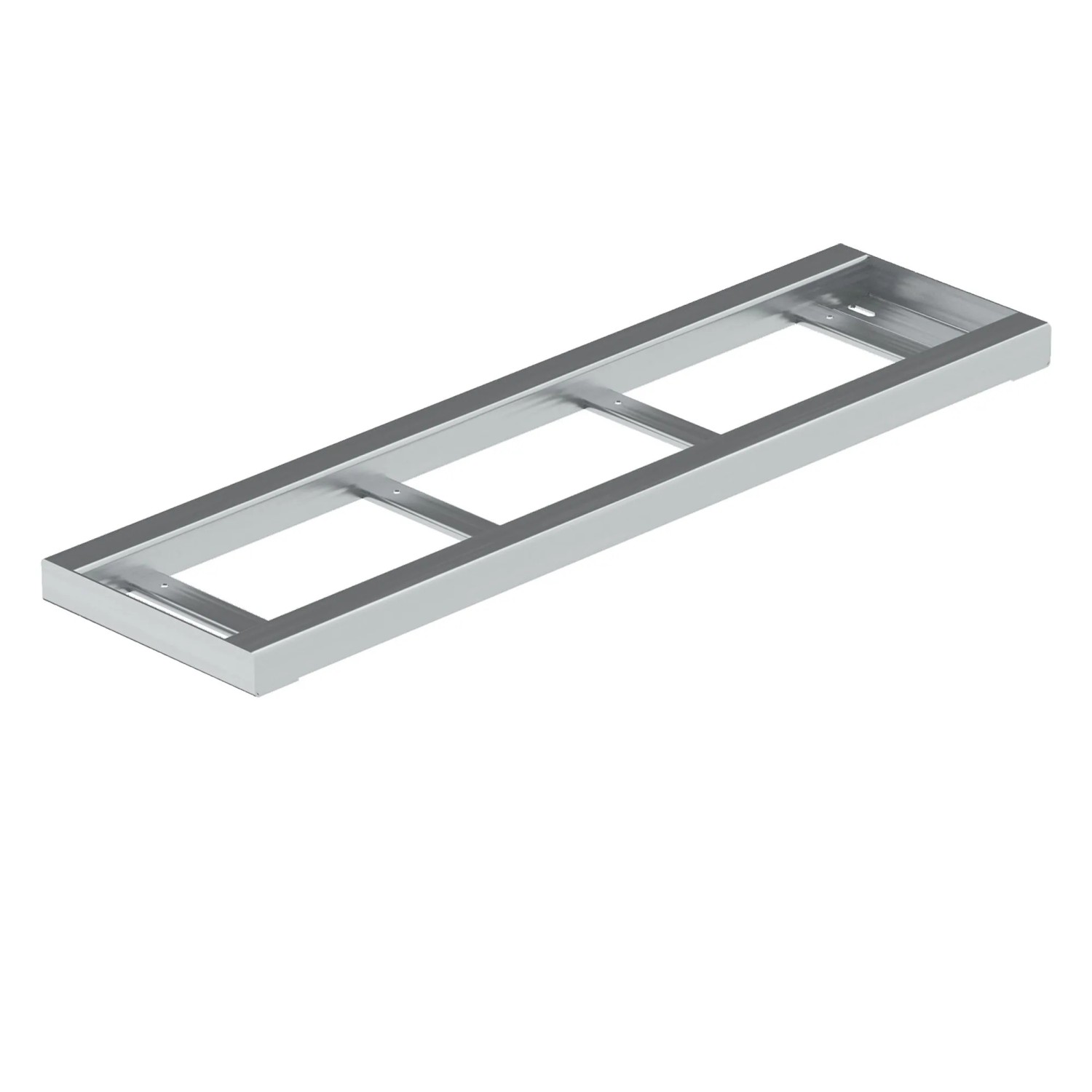 Einlegestufen für Außentreppe Gardentop 80 cm günstig online kaufen