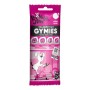 Lucky Jim Gymies Hunde-Belohnungssnacks mit Lamm, 75g Packung. Getreidefrei & ohne Zuckerzusatz.