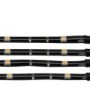 Paulmann Mobile Strip Parasol-Light Schirmbeleuchtung, LED-Streifen mit USB-Anschluss.