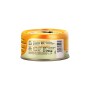 Lucky Lou Katzen-Nassfutter Thunfisch Karotte, 70g Dose.