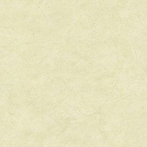 A.S. Creation Tapete Azzurro Uni Grün mit feiner Struktur, Dekorative Tapete.