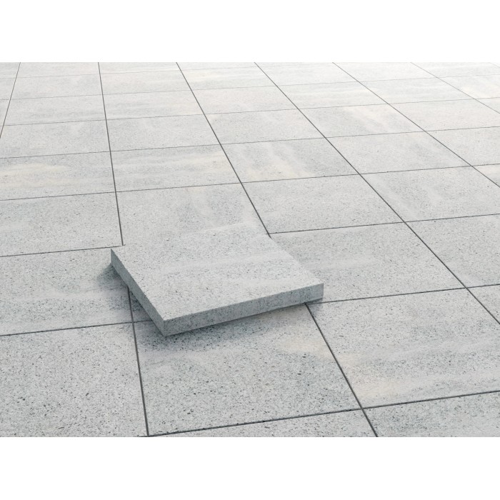 Betonplatten 40x40 kaufen bei OBI
