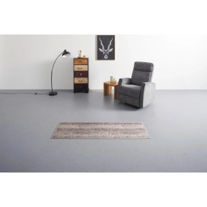 Modern Living Läufer Cook & Wash in Multicolor ca. 50x150cm