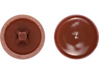 Videx Sonnenschirmhalter Für Balkon - Typ H Für Handlauf Bis 48mm Ø