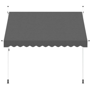 zelt 4 personen gnstig 3-4 Personen Camping Zelt, Ultraleicht, Kleines Packma, Wetterfest   NORDBR