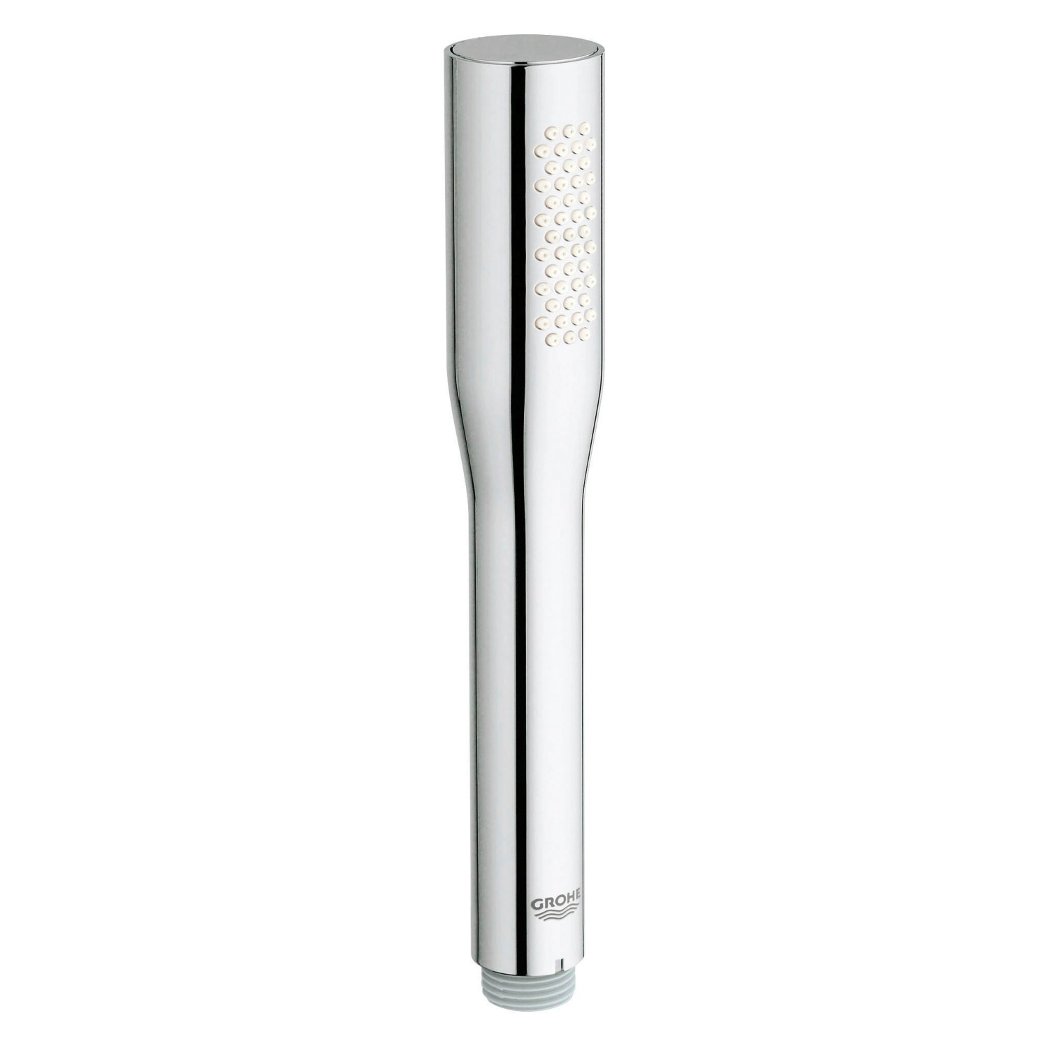 Grohe Handbrause Euphoria Cosmopolitan Stick