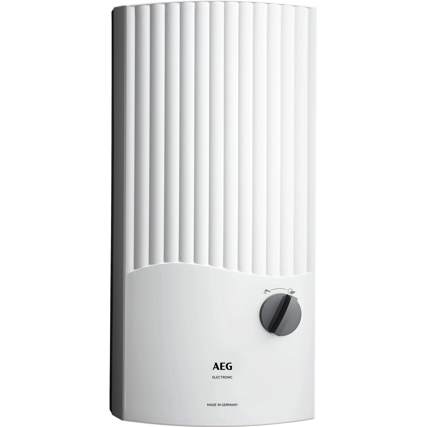 AEG Durchlauferhitzer E21 Elektronisch 21 kW kaufen bei OBI