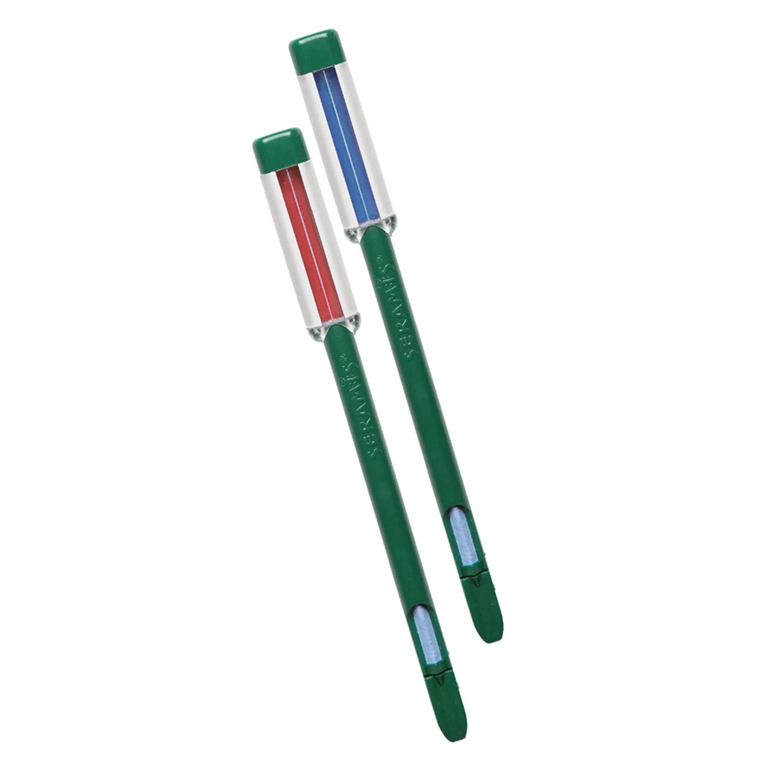 Seramis 1 litro - Giardino Carnivoro