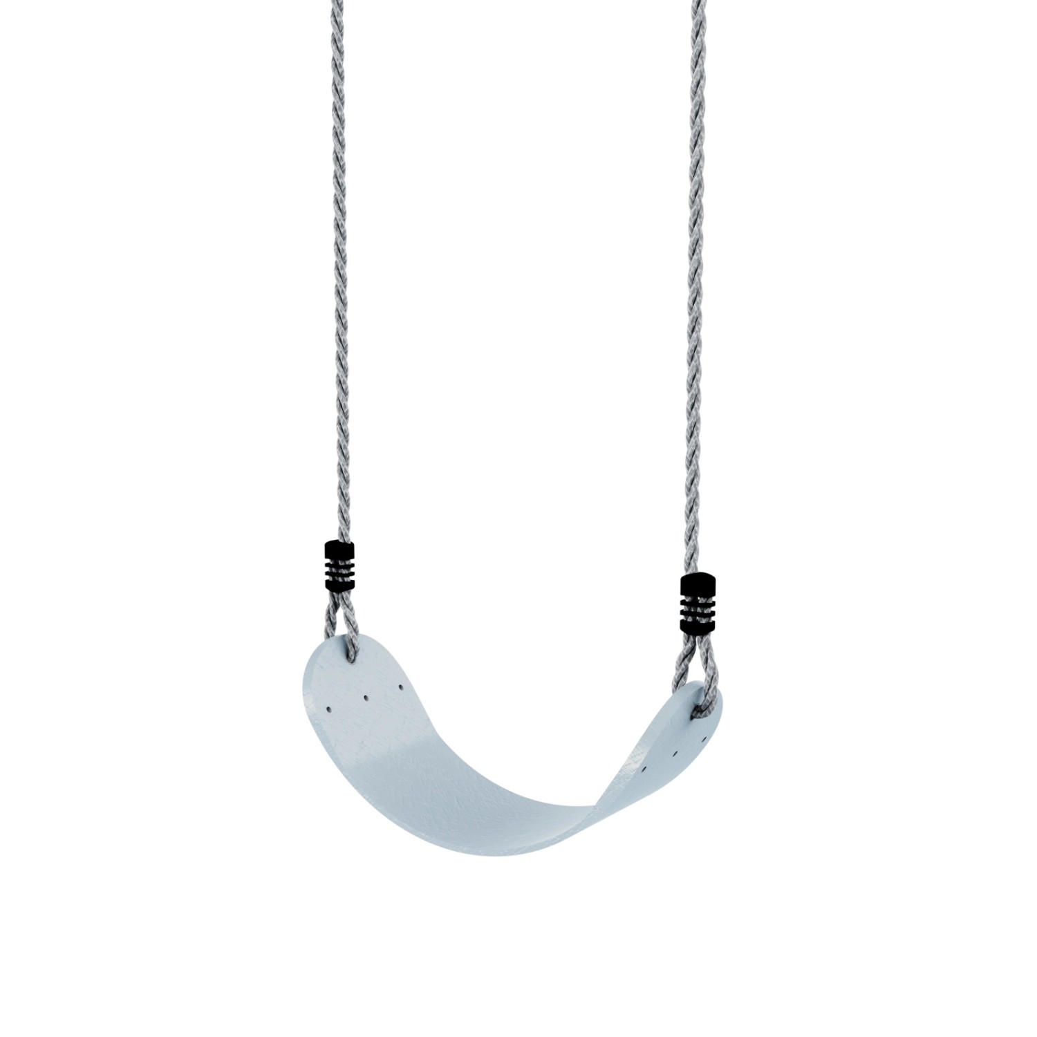 OutdoorToys Schaukel Eisblau