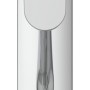 Ideal Standard Ceraflex Küchenarmatur Niederdruck BlueStart Chrom