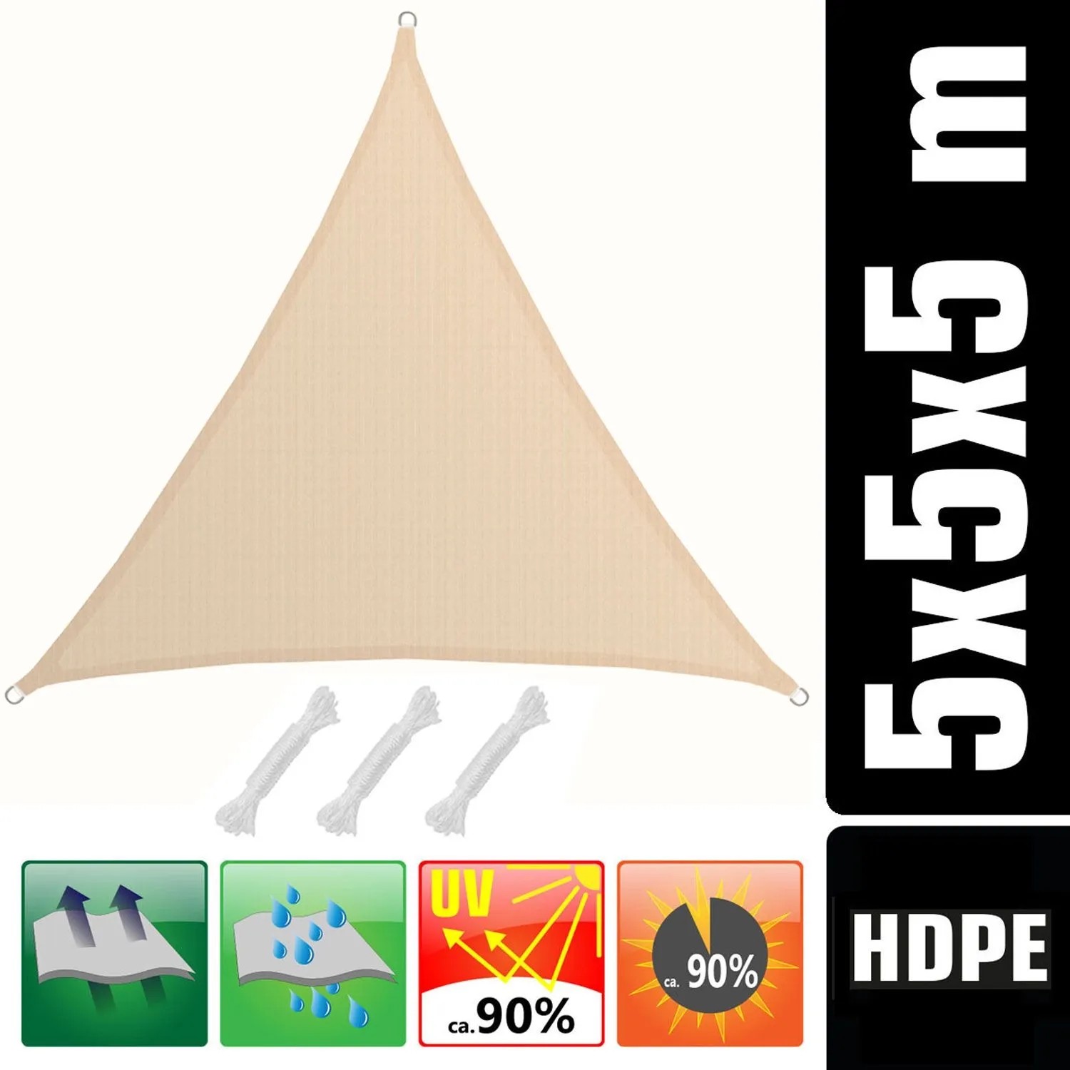 seitenteile markise wohnwagen SUPAREE 7'x9' Sonnenschutz für wohnmobil Wohnmobil markise Seitenwand Wohnmobil View Blocker Sonnenschutz Universeller Anti-UV Markise Sichtschutz Per Camping RV Van (Schwarzes Netz) Auto & Motorrad Year_2020 Side Color:Green Apple (75) Bach Sonnenschutz gmbh