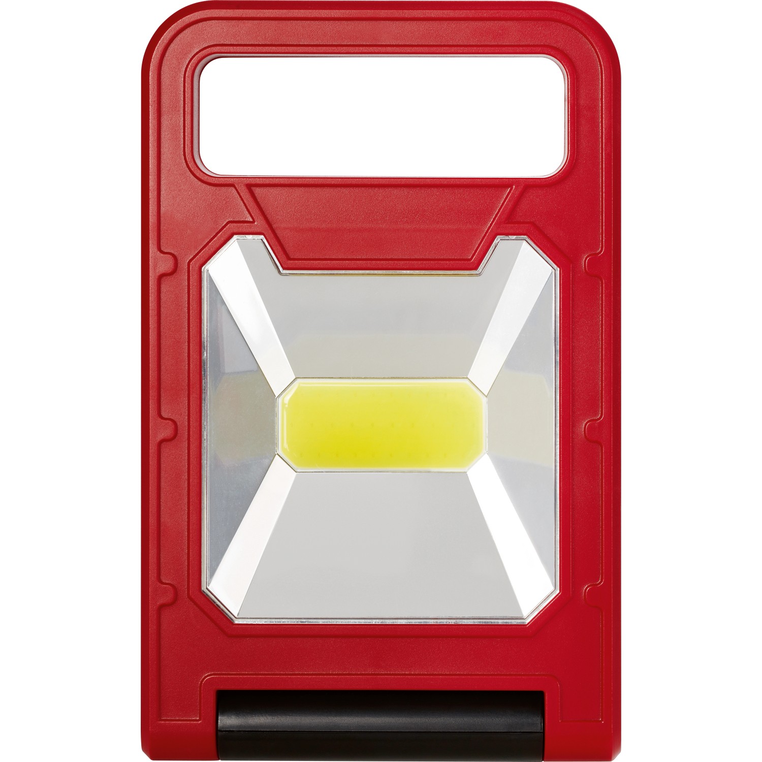 LED-Arbeitsleuchte COB Faltbar 580 lm günstig online kaufen