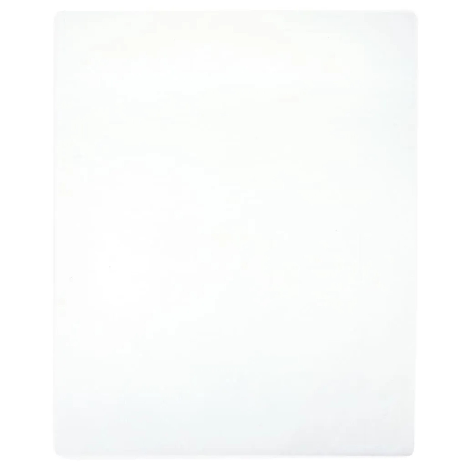 vidaXL Spannbettlaken 2 Stk Jersey Weiß 160x200 cm Baumwolle 136247