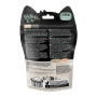 Lucky Lou Katzen-Snacks Sticks Huhn & Kaninchen, 50g Packung. Leckerli für Katzen.