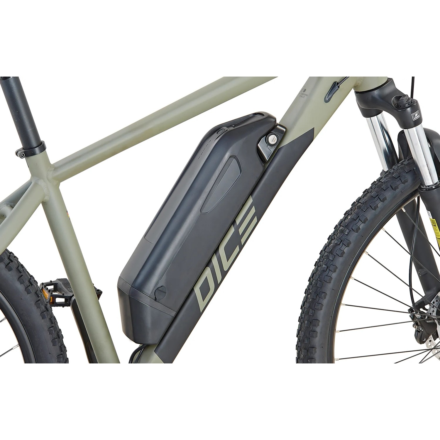 prophete dice 2.0 e-mtb e-bike 29