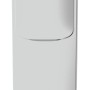 Ideal Standard CAir BlueStart Waschtischarmatur, Chrom, ohne Ablaufgarnitur.