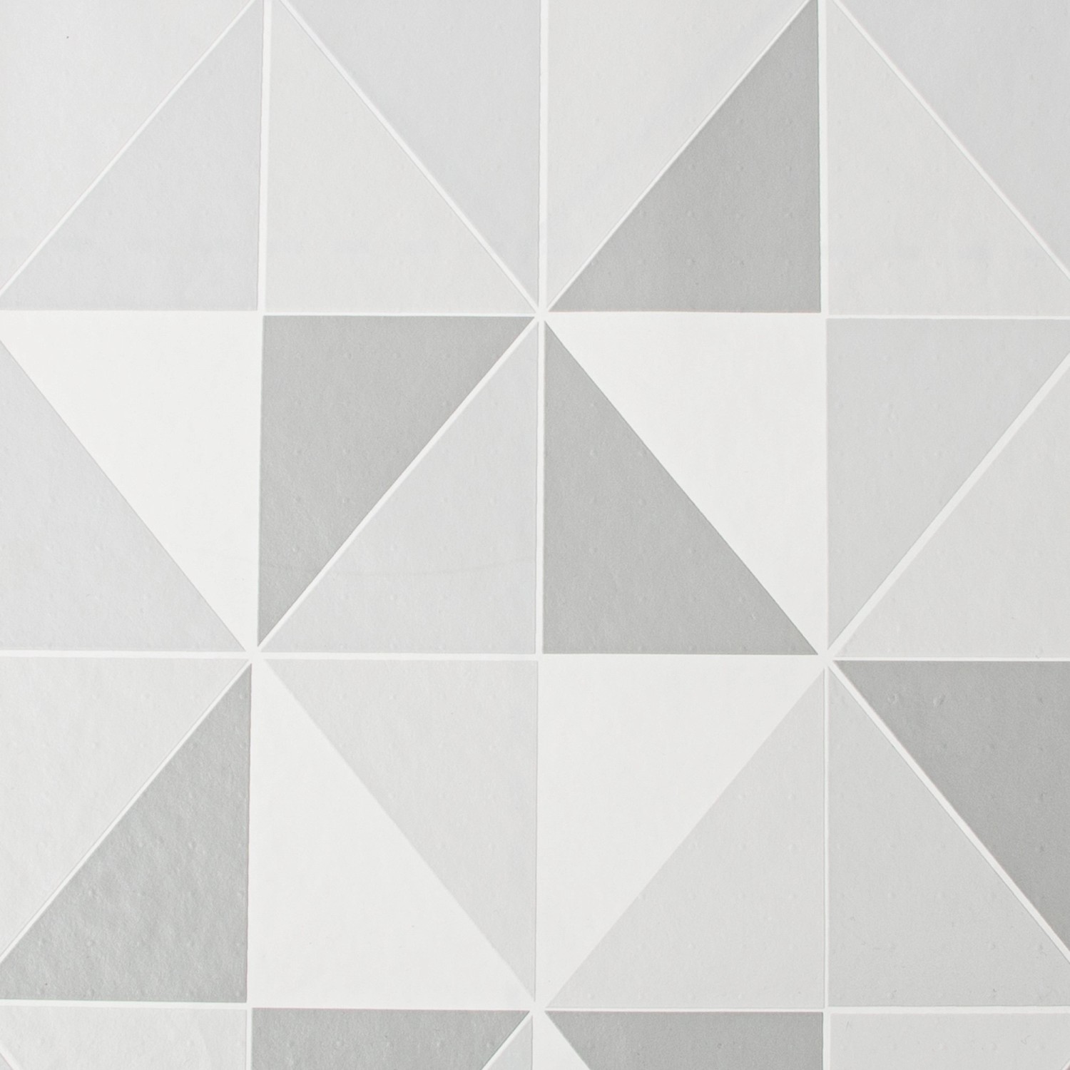 Contour Vliestapete Obelisk Grey 10,05 x 0,52 m