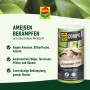 Compo Ameisen-frei N 300g: Dose mit Ameisenmittel zur Bekämpfung von Ameisen, Asseln und Silberfischchen.
