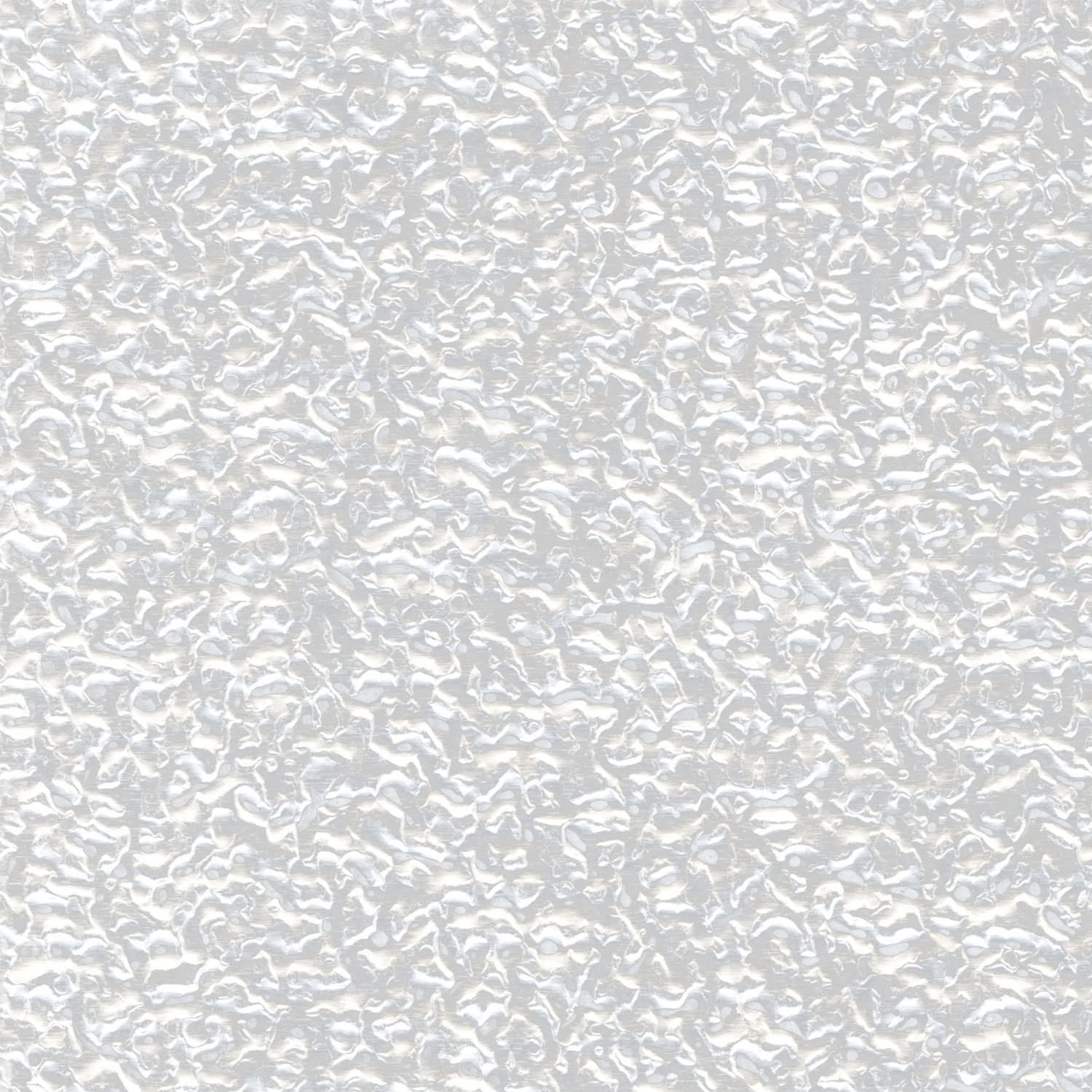 Strukturblech Natur 200 mm x 1000 mm x 1 mm