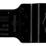 Bosch AIZ 32 EPC Tauchsägeblatt für Holz, 32mm, für Multifunktionswerkzeuge.