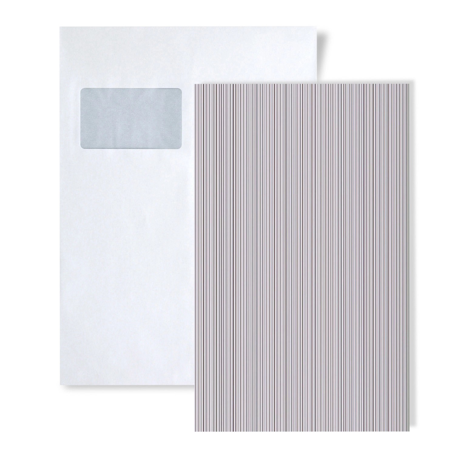 EDEM 1 MUSTERSTÜCK VERSAILLES S-598-20 DIN A4 MUSTER der Uni Tapete günstig online kaufen