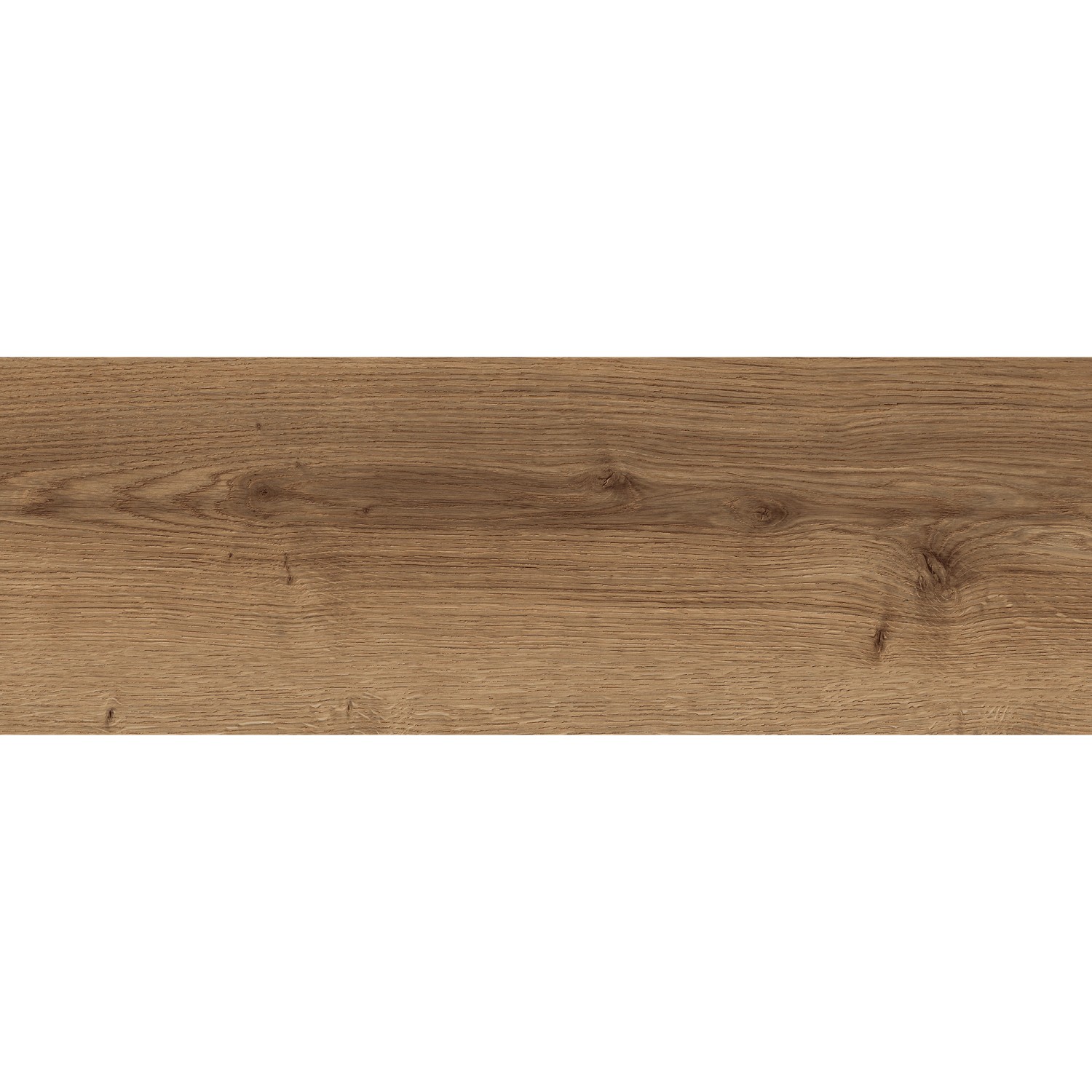 Living by Haro Designbodenmuster Landhausdiele XL 4V Eiche Salerno Natur günstig online kaufen