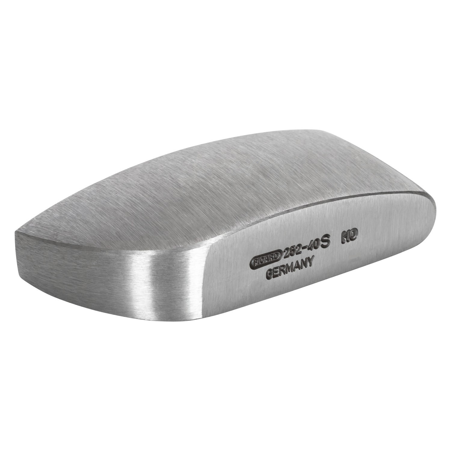 Picard Handfaust Zehenform 1140g Schwere Ausführung 252 40 S