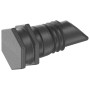 Gardena Verschlussstopfen 4,6 mm (3/16") für Micro-Drip-Systeme, 10er-Pack.
