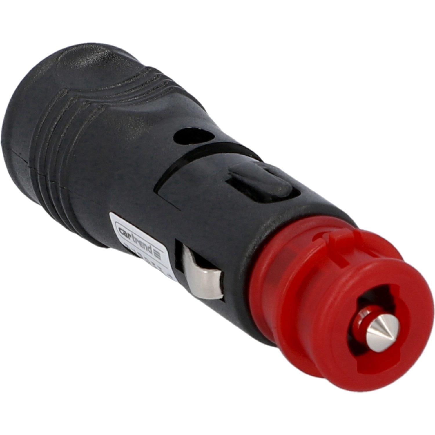 Cartrend Universal-Stecker 12 V/24 V