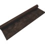 Rolle Steingartenvlies, 1 m x 15 m, zur Unkrautbekämpfung in Kies- und Steingärten.